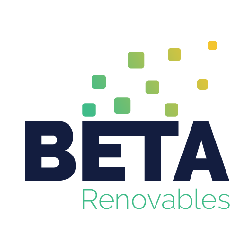 logo Beta-08