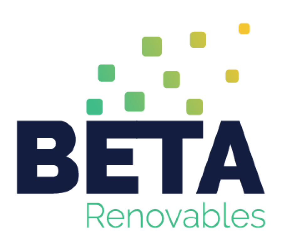 logo Beta_footer