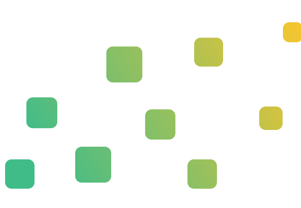 logo Beta_ISO-03-grande