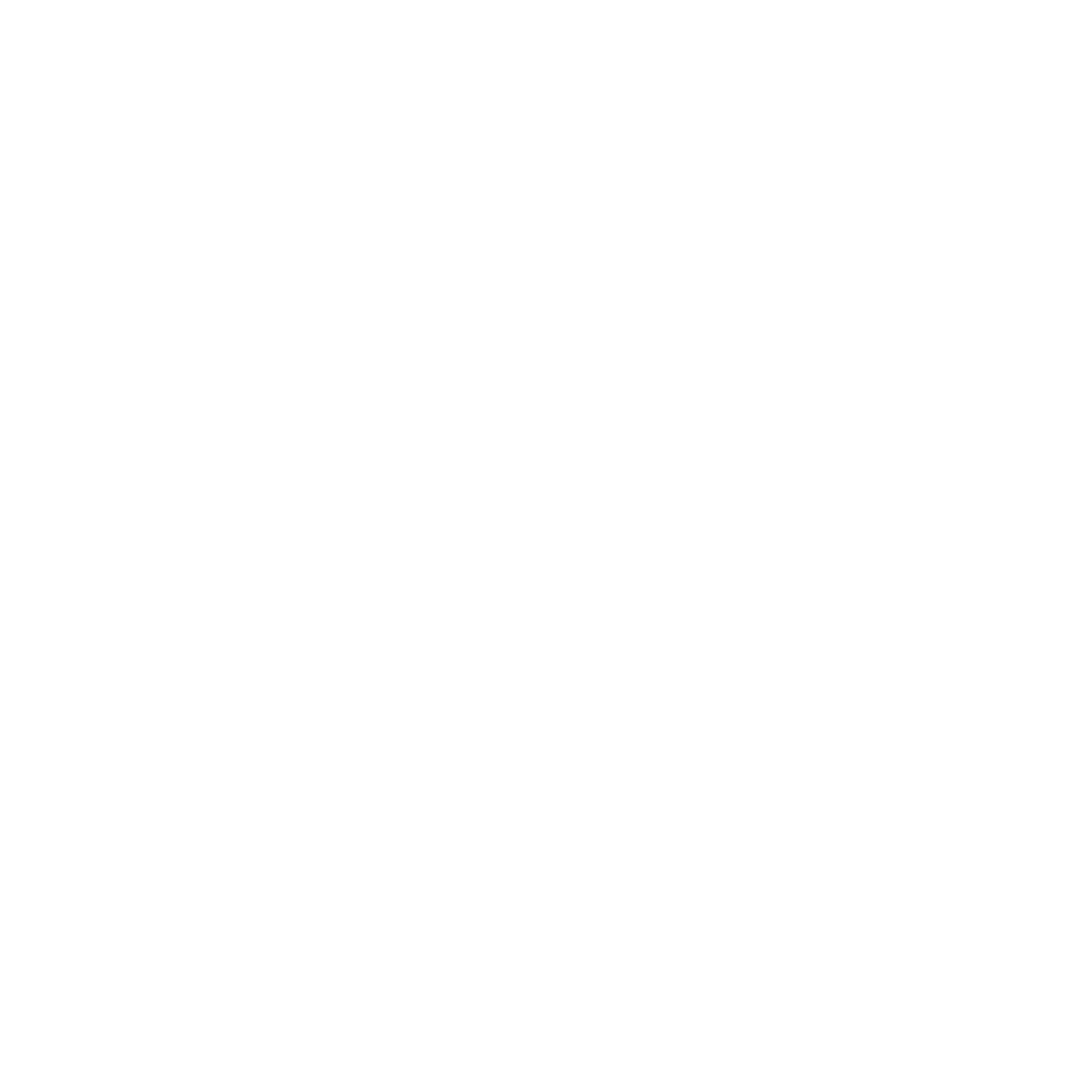 logo Beta_ISO-grande