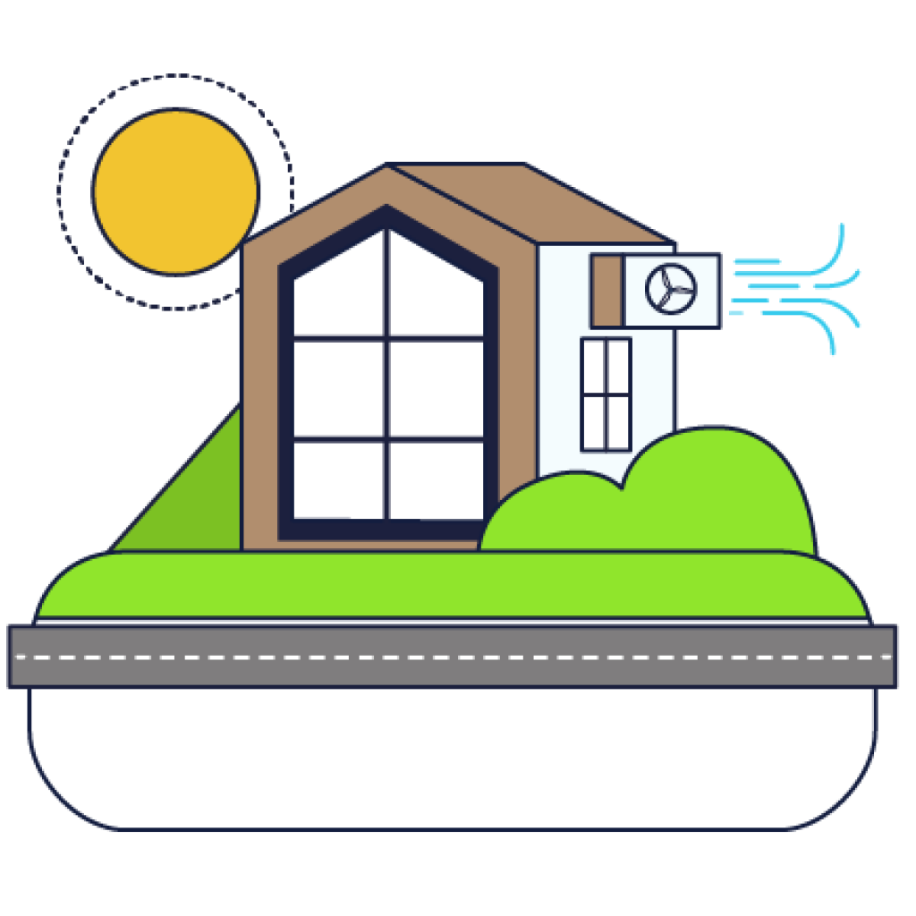 BetaRenovables