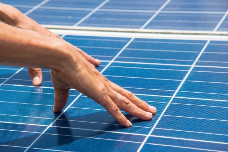 ¿Cuáles son las mejores empresas de instalación fotovoltaica en España?