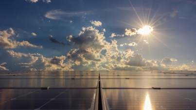 Blog de energías renovables