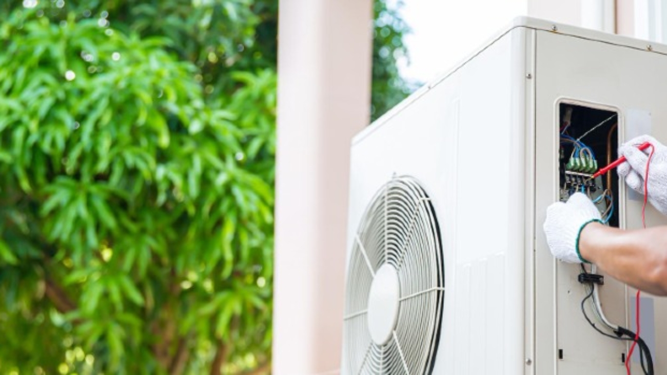 ¿Se pueden instalar placas solares en comunidades de vecinos?