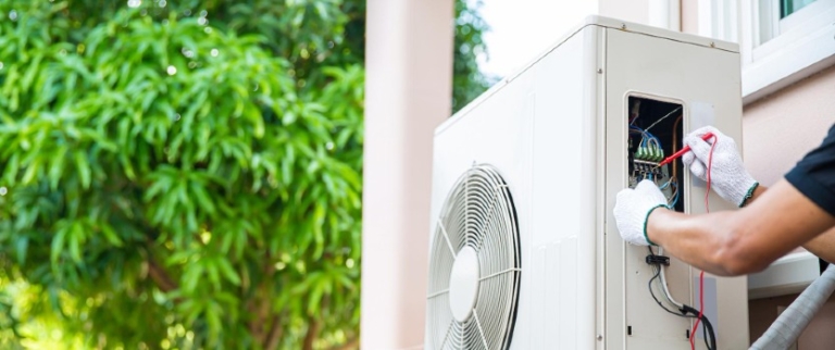 ¿Se pueden instalar placas solares en comunidades de vecinos?