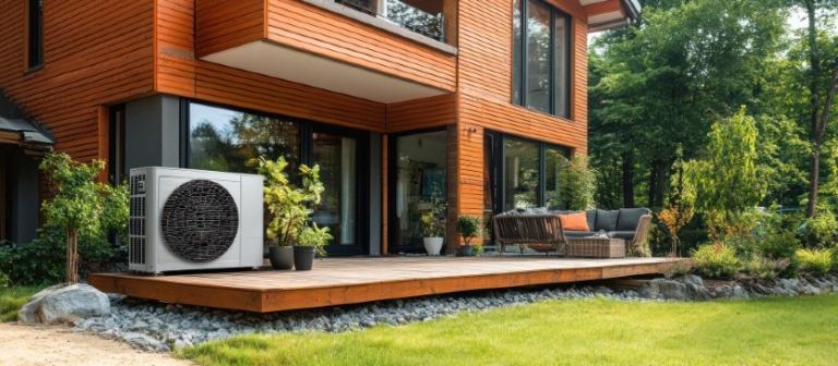 mantenimiento paneles solares batería