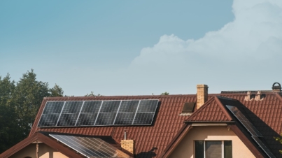 Requisitos legales para instalar energía solar en España