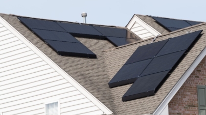 Cómo elegir un instalador de paneles solares de confianza