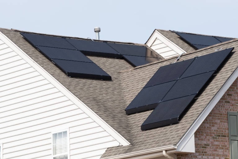 Cómo elegir un instalador de paneles solares de confianza