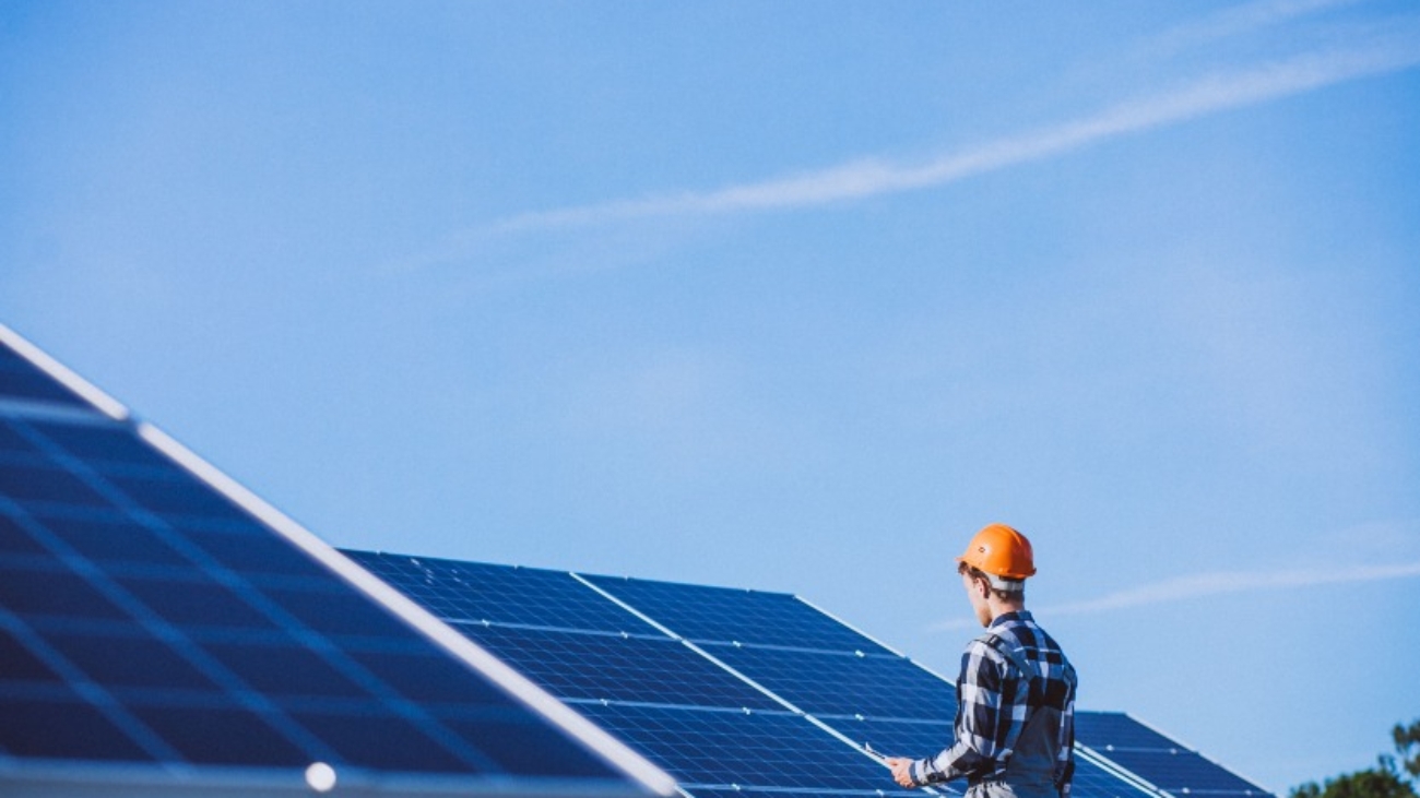 Preguntas frecuentes sobre autoconsumo solar en España