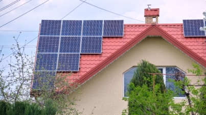 Garantía y vida útil de los paneles solares fotovoltaicos