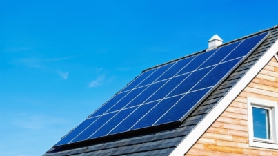 Rentabilidad de instalar placas solares en mi hogar