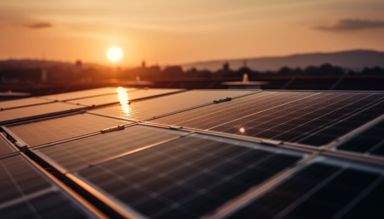 Opiniones sobre paneles solares de alta eficiencia