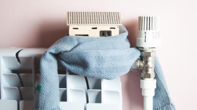 Leasing placas solares España