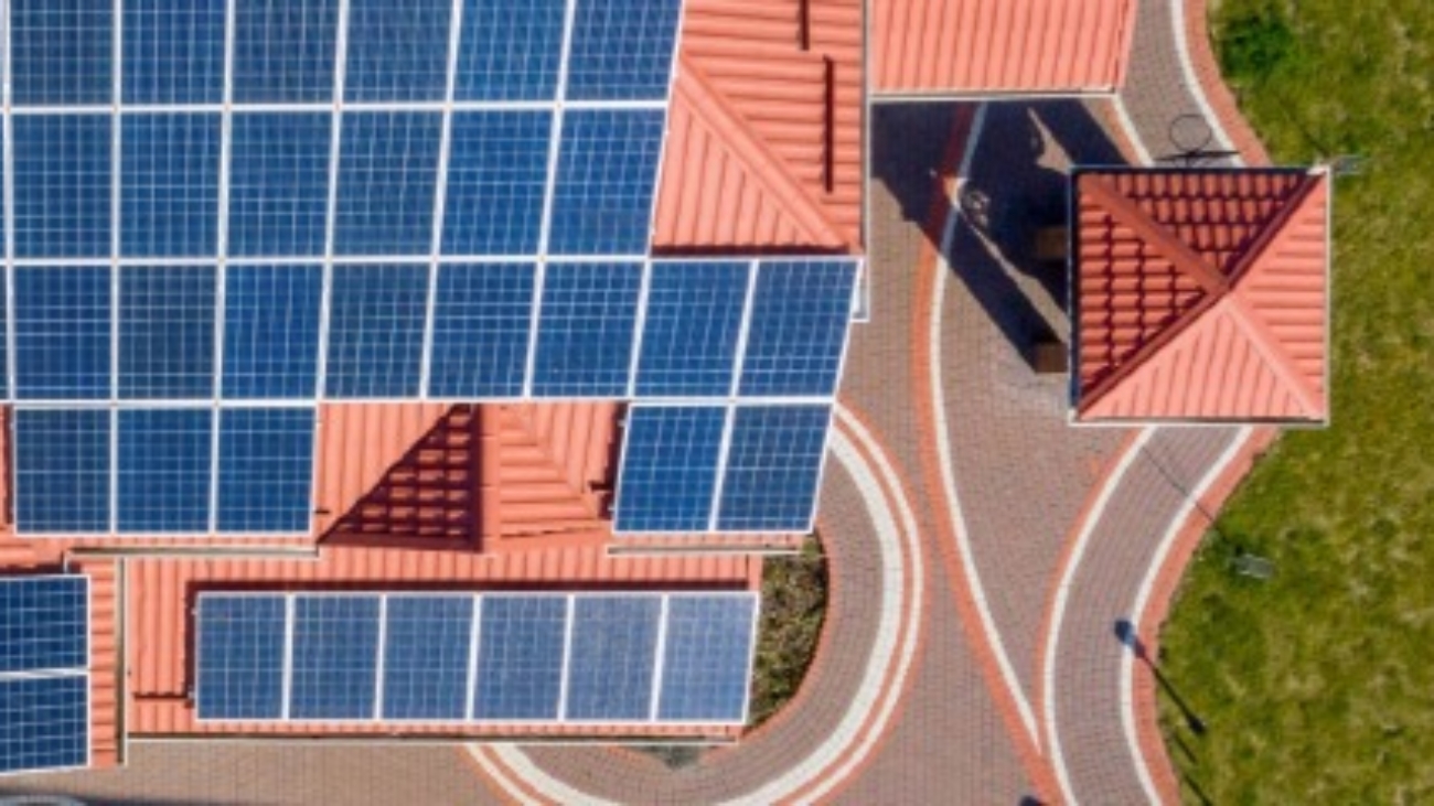 asesoramiento para proyectos fotovoltaicos