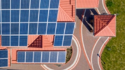 asesoramiento para proyectos fotovoltaicos