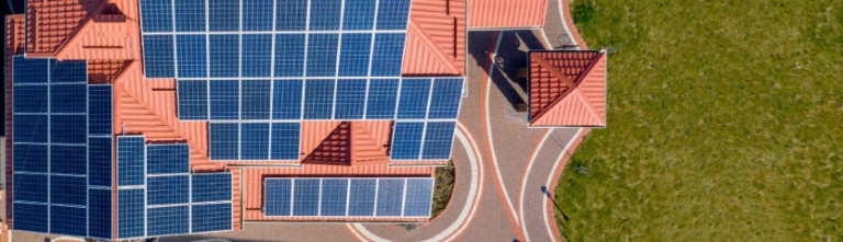 asesoramiento para proyectos fotovoltaicos