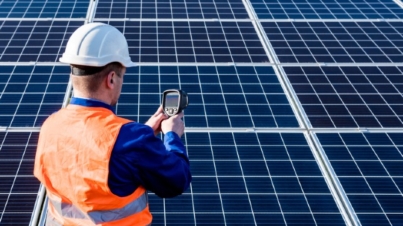 subvenciones paneles solares batería