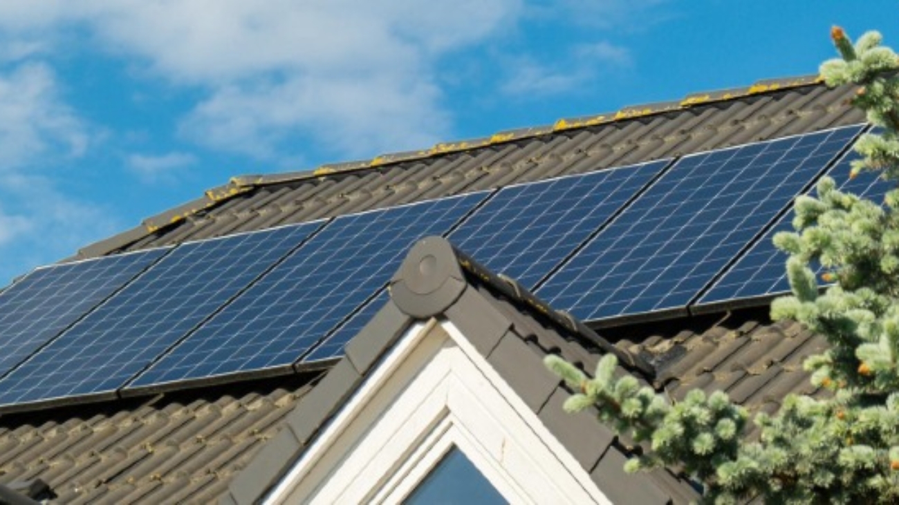 kits fotovoltaicos para autoconsumo