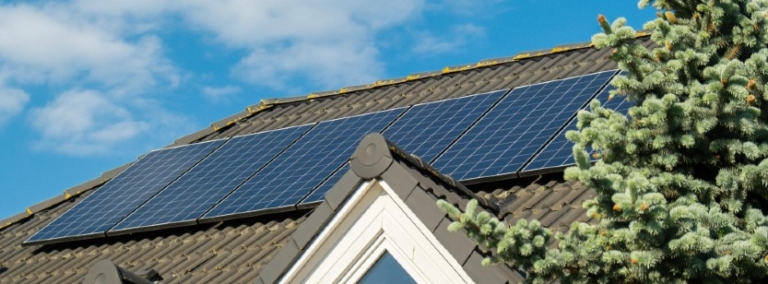 kits fotovoltaicos para autoconsumo