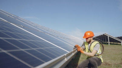 subvenciones para placas solares