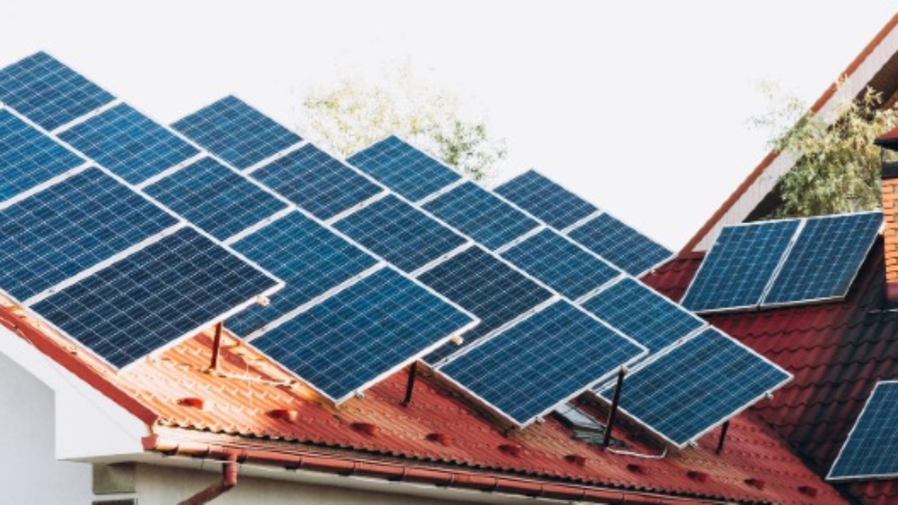 presupuestos para placas fotovoltaicas