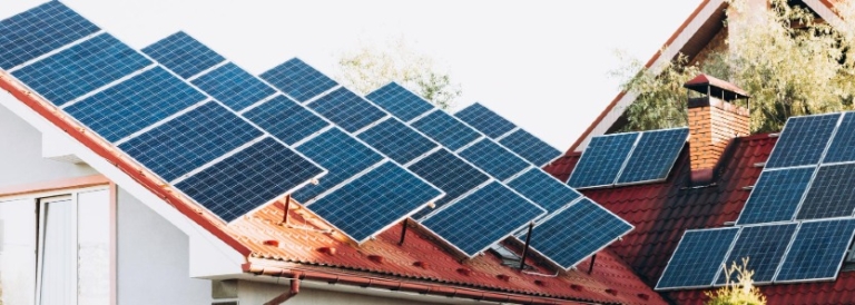 presupuestos para placas fotovoltaicas