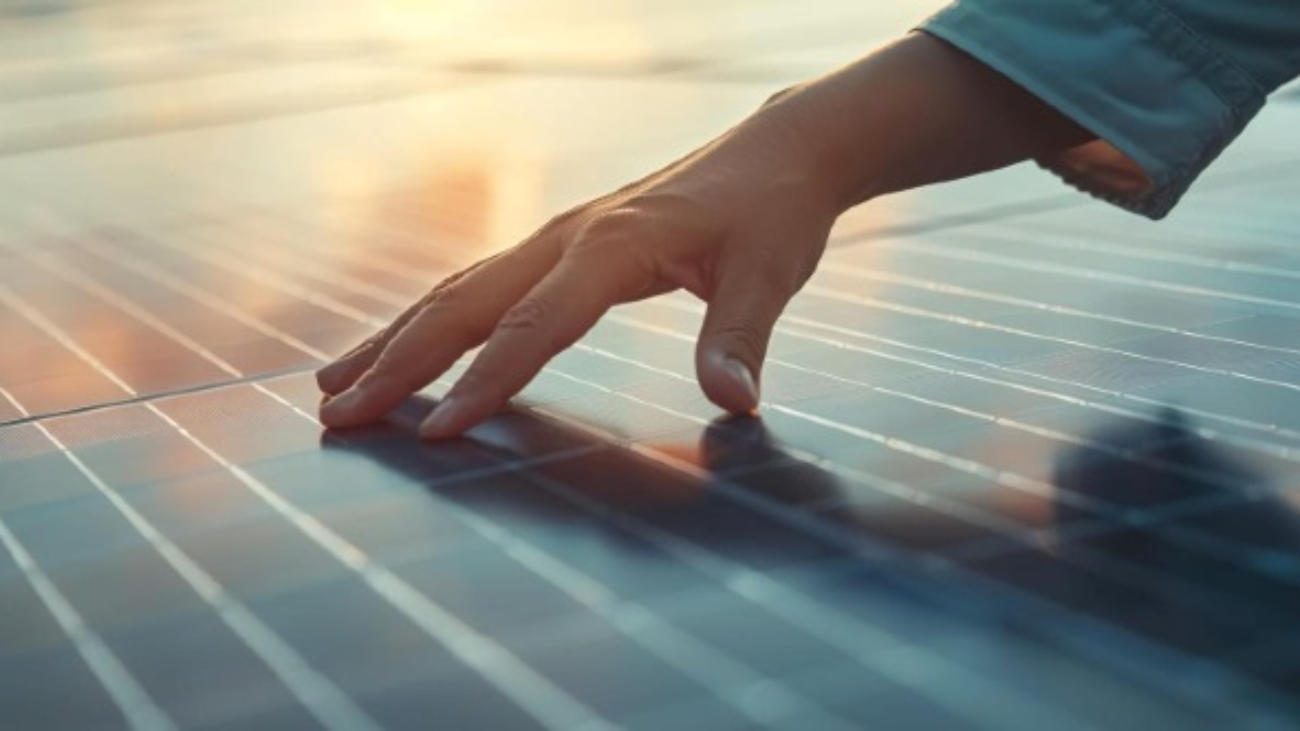 autoconsumo energético fotovoltaica aerotermia