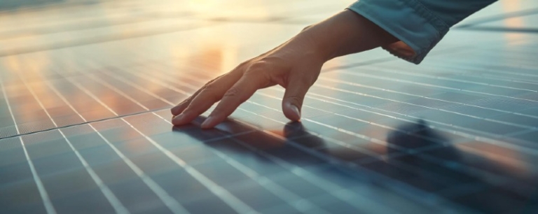autoconsumo energético fotovoltaica aerotermia