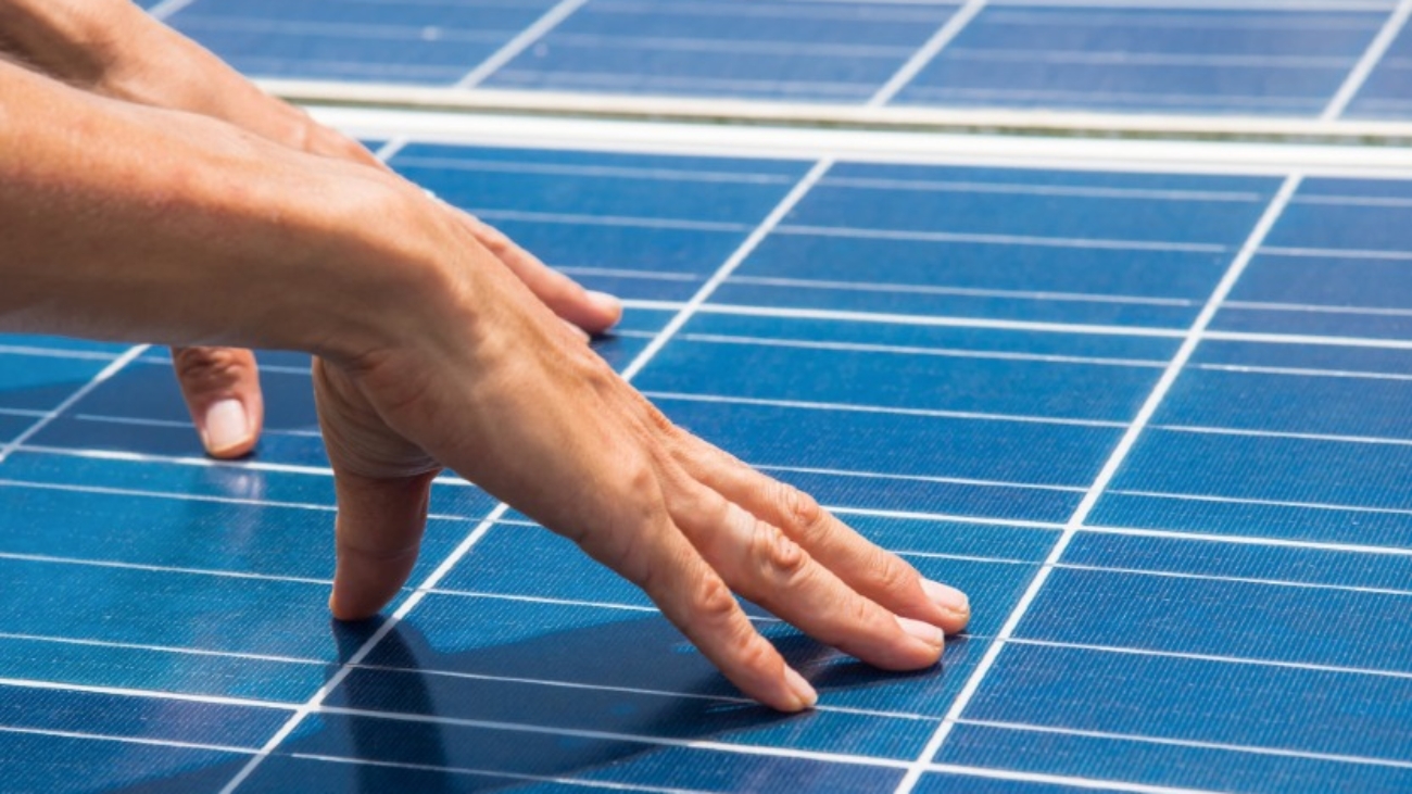 certificaciones necesarias instaladores fotovoltaicos