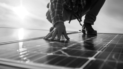 inversores solares para viviendas