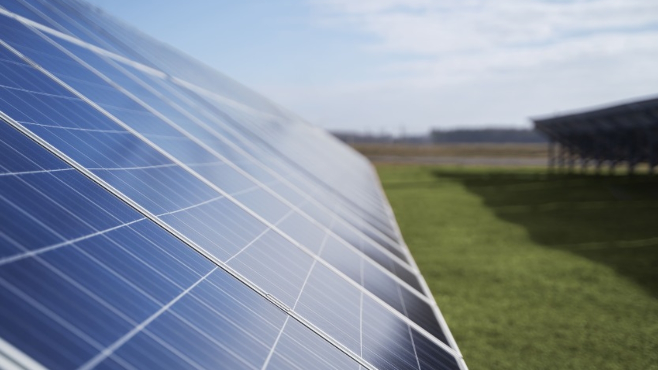 autosuficiencia energética en casa