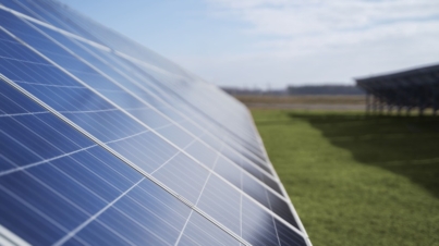 autosuficiencia energética en casa