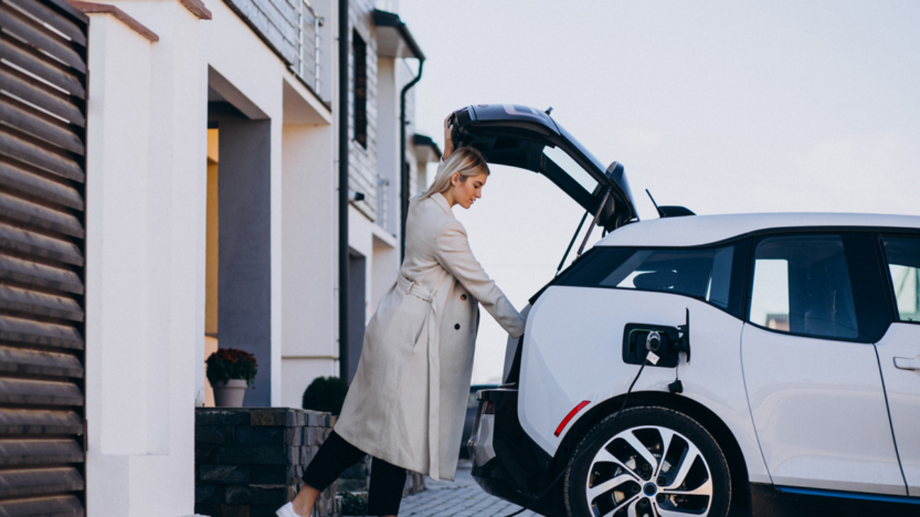 aumentar la potencia eléctrica