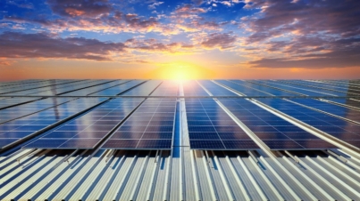 duración panel solar portátil